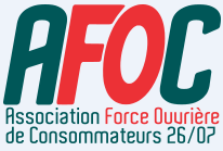Cahiers de l'AFOC n° 290 - Septembre/Octobre 2026
