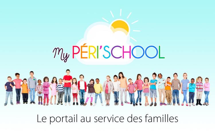 Accueil de loisirs 2026