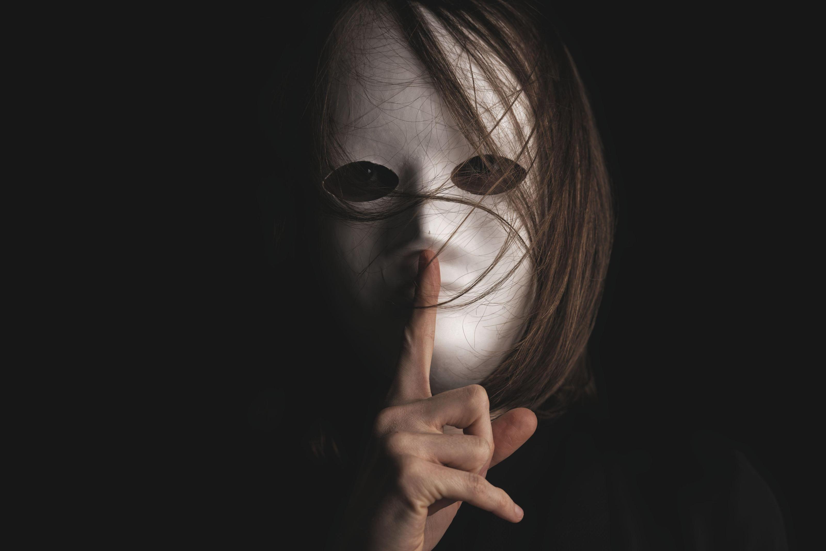 Les miettes pour ceux qui produisent..., le secret pour ceux qui dirigent !