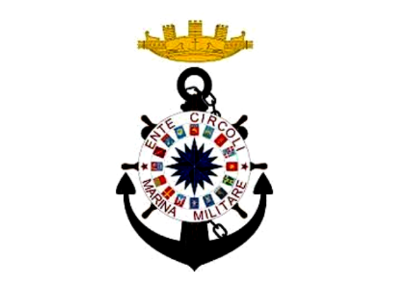 Rinnovamento dei Circoli della Marina Militare: Il Piano di SIM Marina per Servizi Moderni e Trasparenti