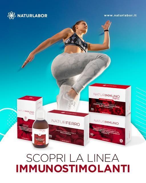 Prepara le tue difese!