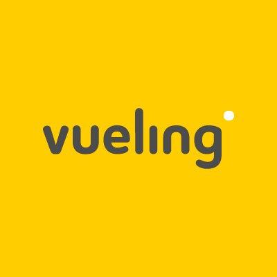 Descubre las promociones de Vueling 