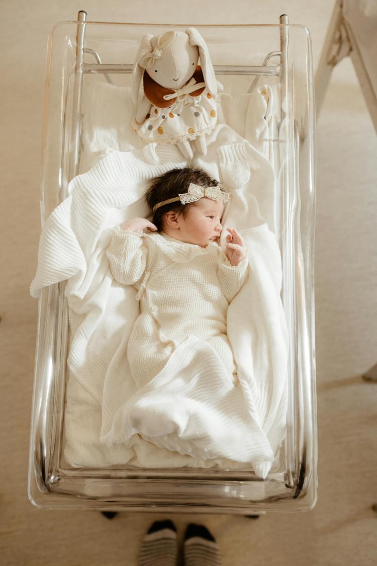 Le « congé de naissance » répond-il aux souhaits des salariés ?