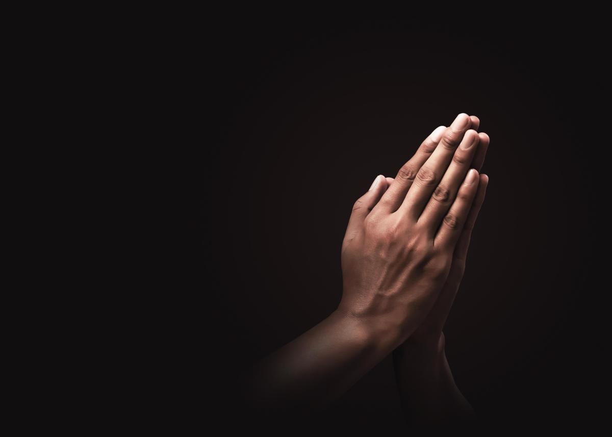 Acceleration for Answered Prayers