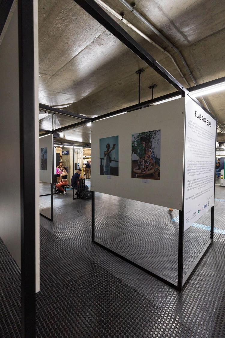20260718 - ExpoTremois Vascoeuil