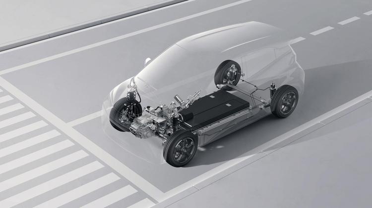 INFORME DE SOSTENIBILIDAD 2025: BYD EVITA LA EMISIÓN DE 46 MILLONES DE TONELADAS DE CO2 EN 2025 Y ACELERA SU CAMINO HACIA LA NEUTRALIDAD TOTAL