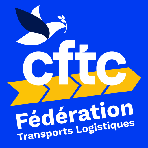 CFTC Transport