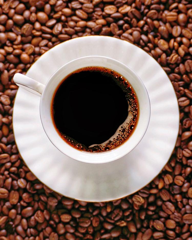 Chamber hosts community coffee Tuesday, August 18