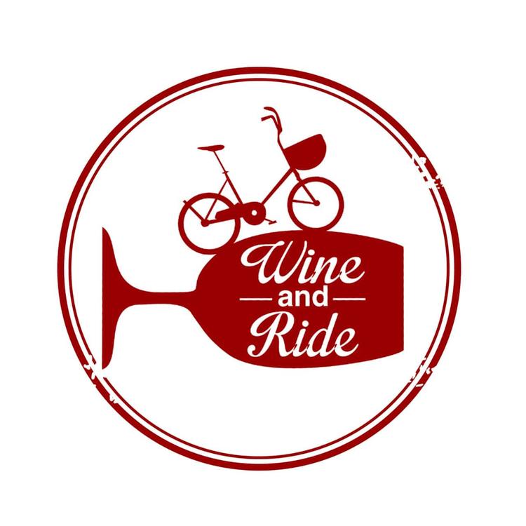 Wine and ride