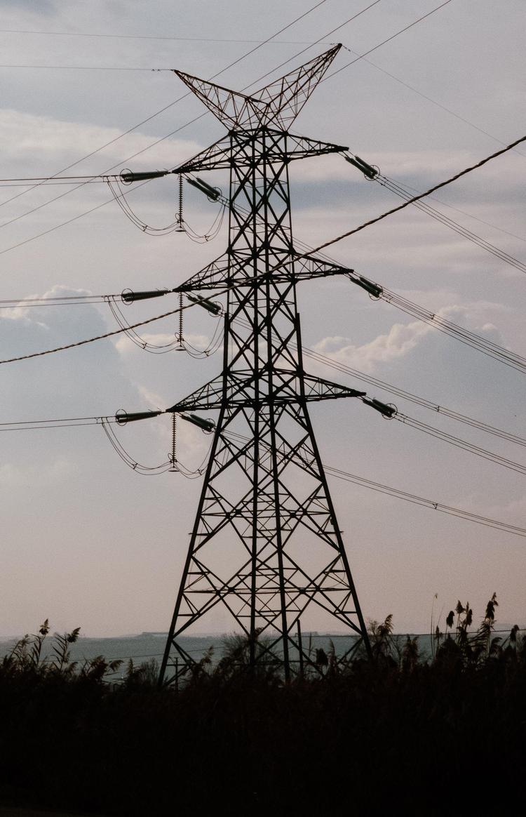 Réseau électrique du sud-ouest : Le service public sous haute tension, les métiers aussi !