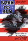 BORN TO RUN -  A Celebration of the music of Bruce Springsteen