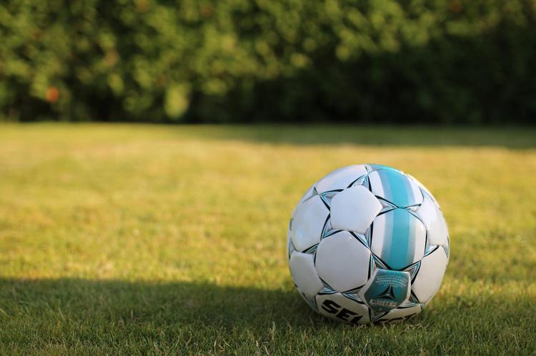 Oltre 30.000 chilometri in trasferta: la sfida logistica del Costa Adeje Tenerife Egatesa in Liga F