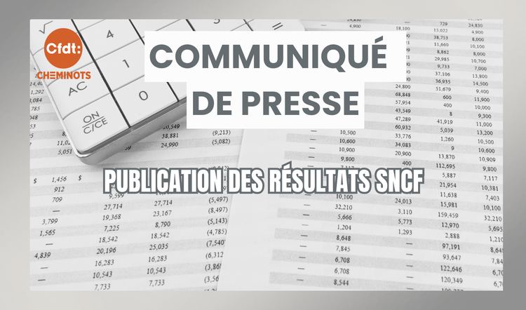 CP || 26 février 2026