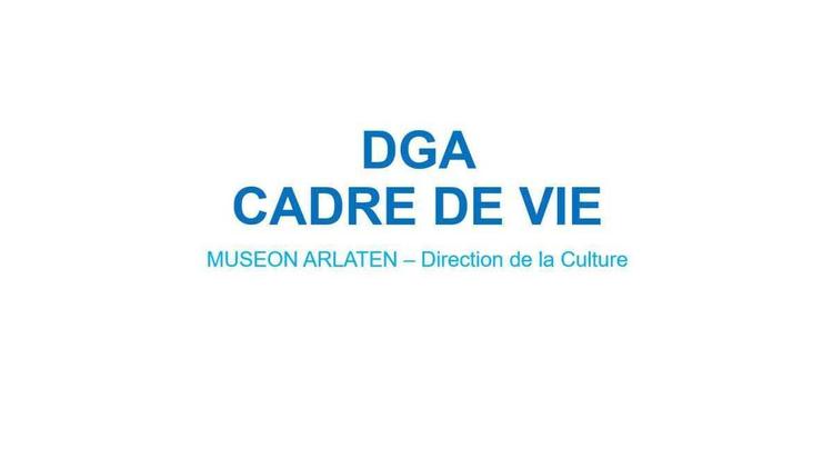 REGLEMENT SPECIFIQUE POUR LES AGENTS AFFECTES DANS LES MAISONS DU BEL AGE