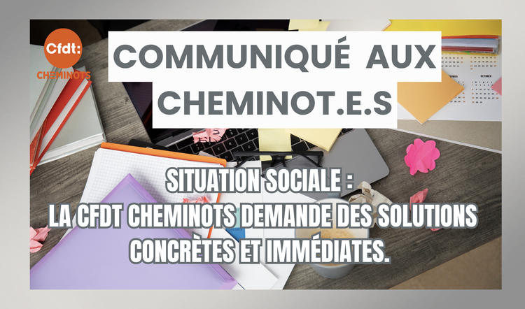 #01 communiqué aux cheminot.e.s