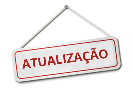 Introdução