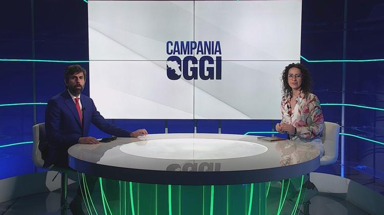 Elezioni in Campania, chi vince e chi perde