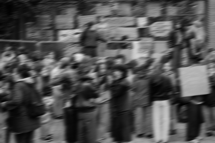 13 octobre : agissons pour les lycéen·nes, l’éducation et nos salaires