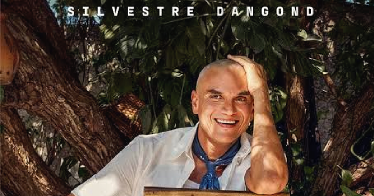 Silvestre Dangond anuncia el lanzamiento de su nuevo sencillo ‘Hay Amores’ para el 29 de octubre