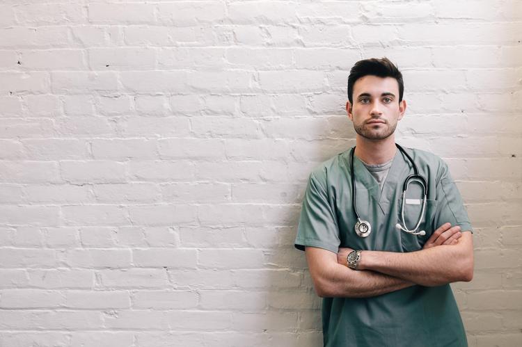 Huelga indefinida de médicos desde el 16 de octubre: qué se sabe y qué falta por saber