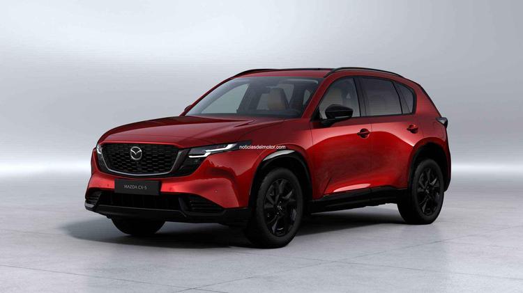 Kobe Steel y Mazda, Premio Tanaka Kikundo de la Sociedad Japonesa de Soldadura