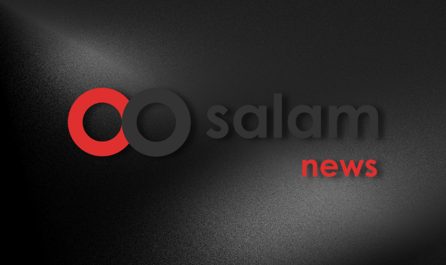 Теперь "Salam News" у нас в приложение!