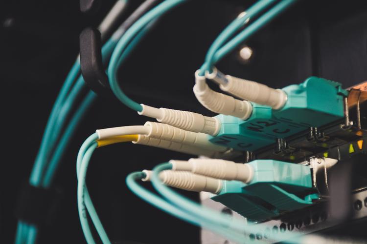 "Non solo consumare tecnologia, ma esportarla": Tenerife scommette su un supercomputer da 33 milioni