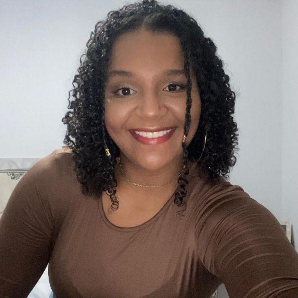 Julya Tavares Guedes (Porto Nacional/TO)