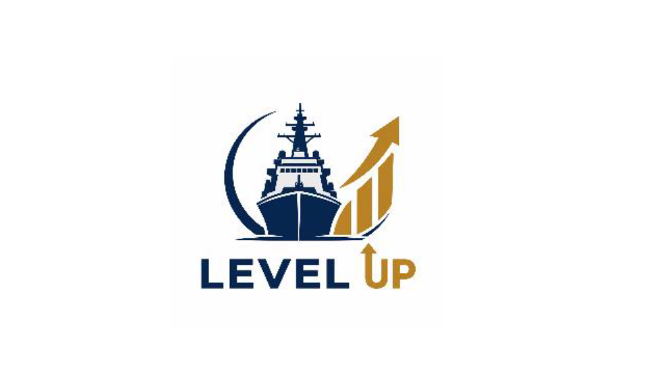 Level Up to Journeyman | Career Progression