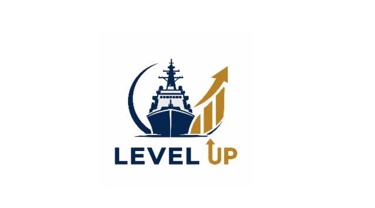 Level Up to Journeyman | Career Progression