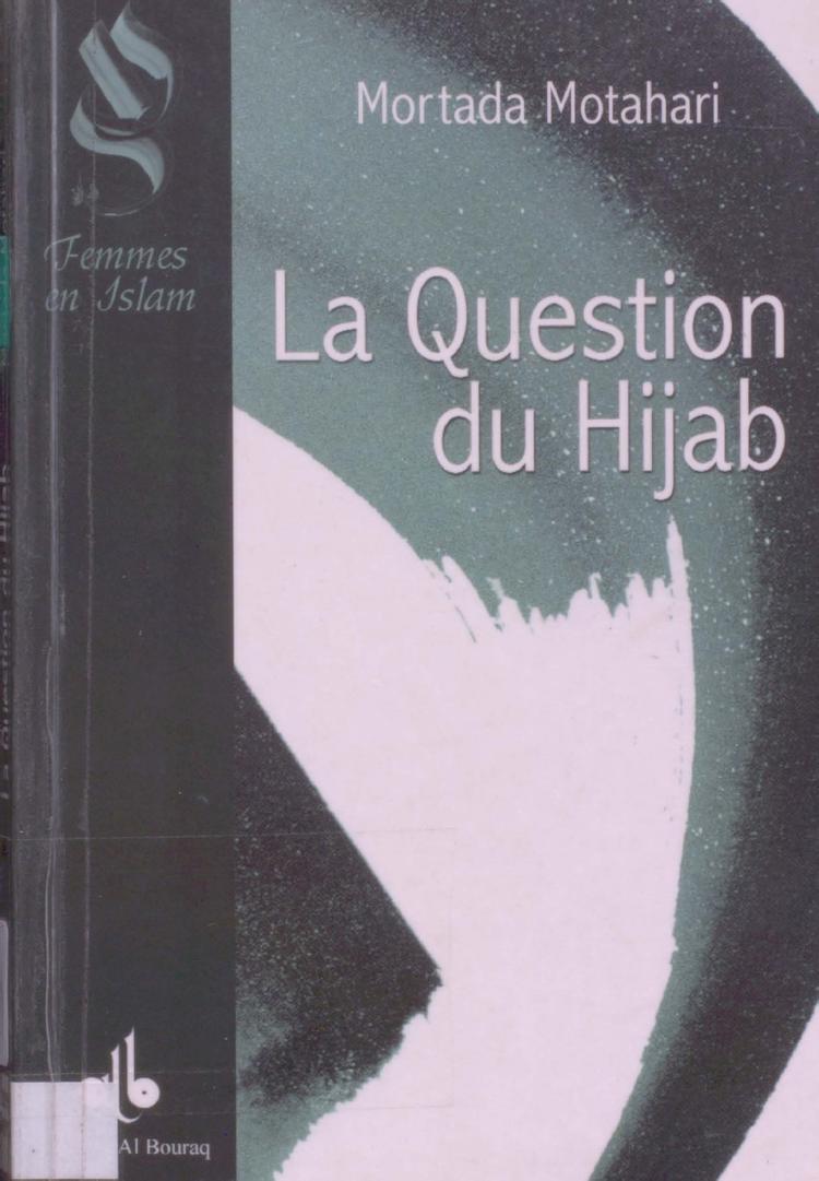  La Question du Hijab