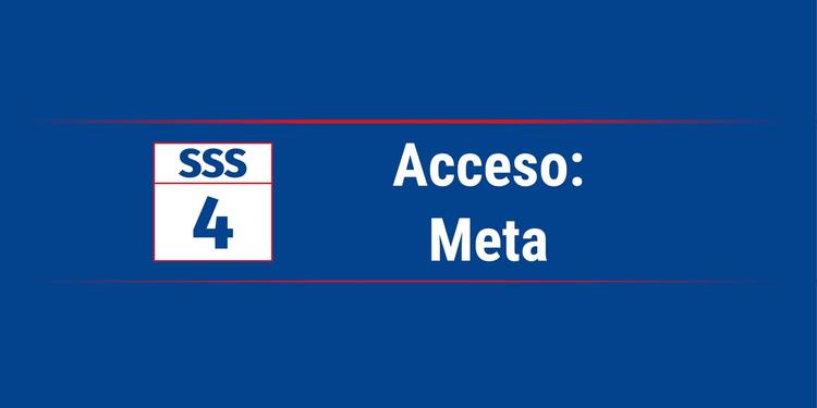 SSS 4 | Meta | Autodromo 1