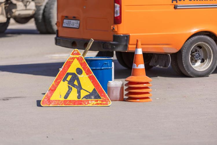 Travaux - Rue de la Tour, rue du Portail, rue des Communes de France, rue Droite