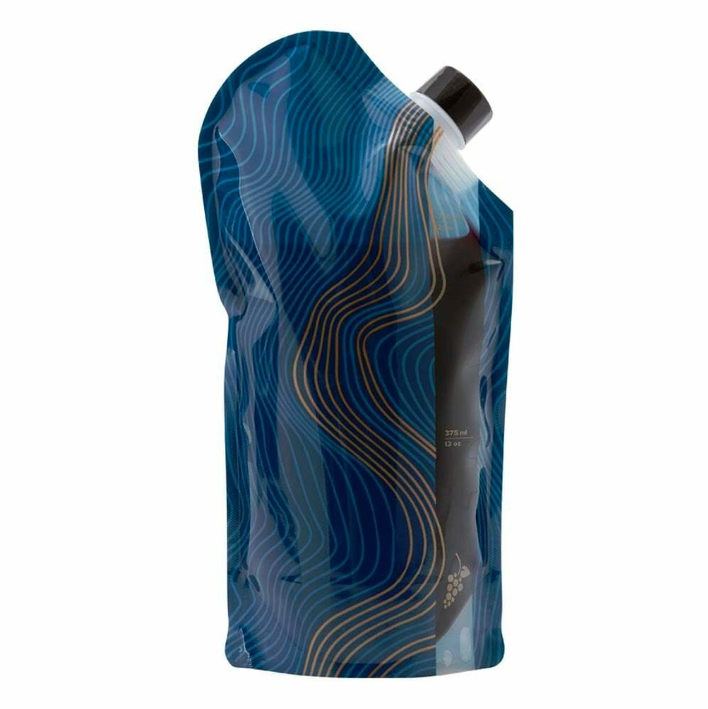 Wine Preservation Bags