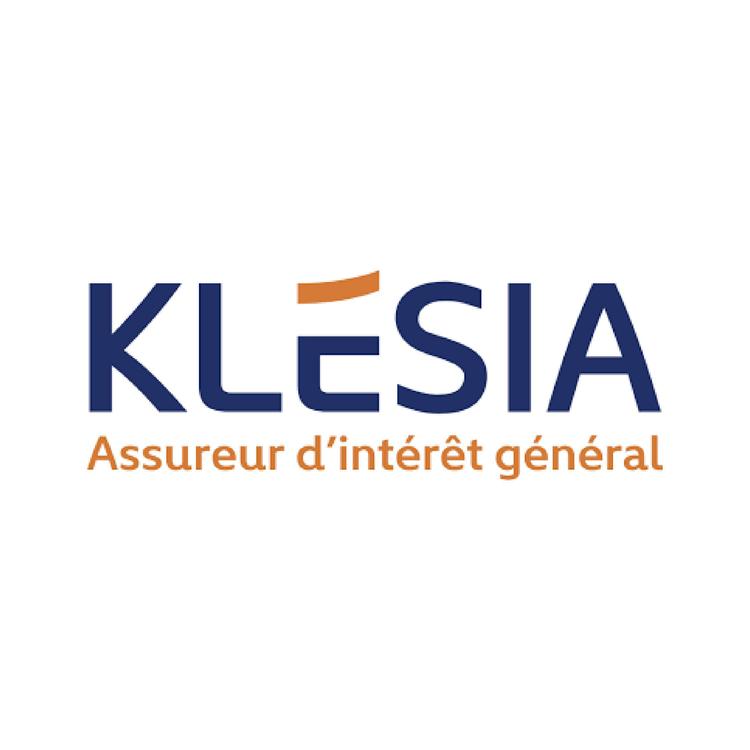 Klesia
