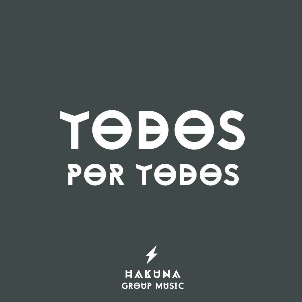 Todos por Todos