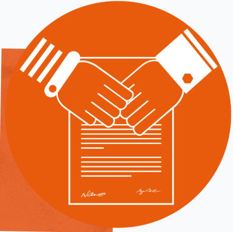 Le point sur : les accords de performance collective