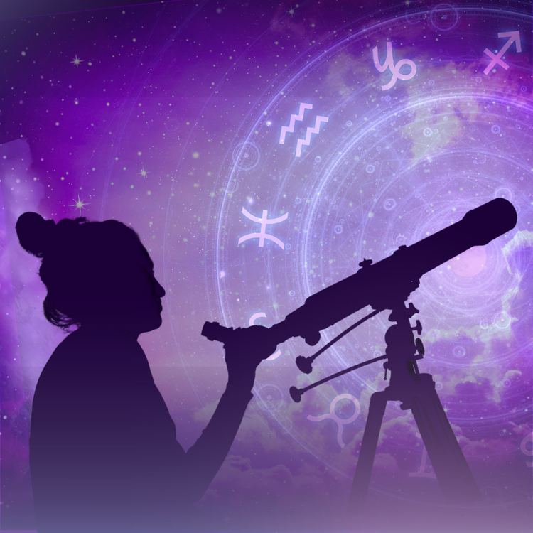 Astronomy