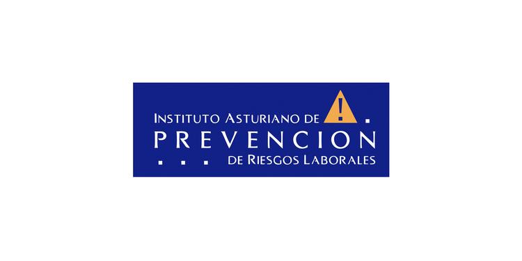 Instituto Asturiano de Prevención de Riesgos Laborales