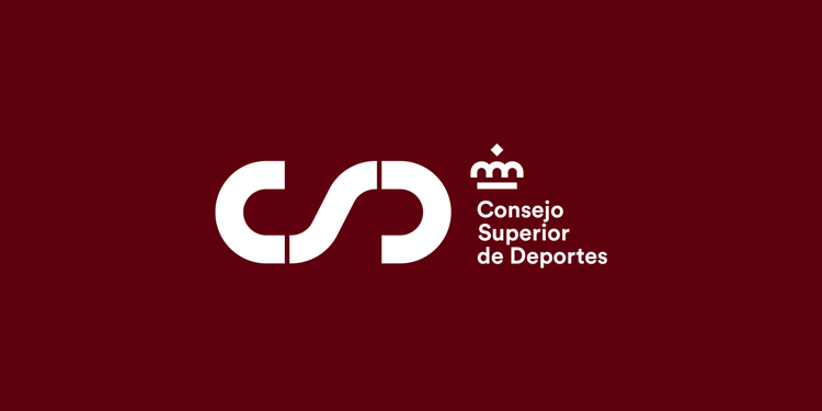 Consejo Superior de Deportes