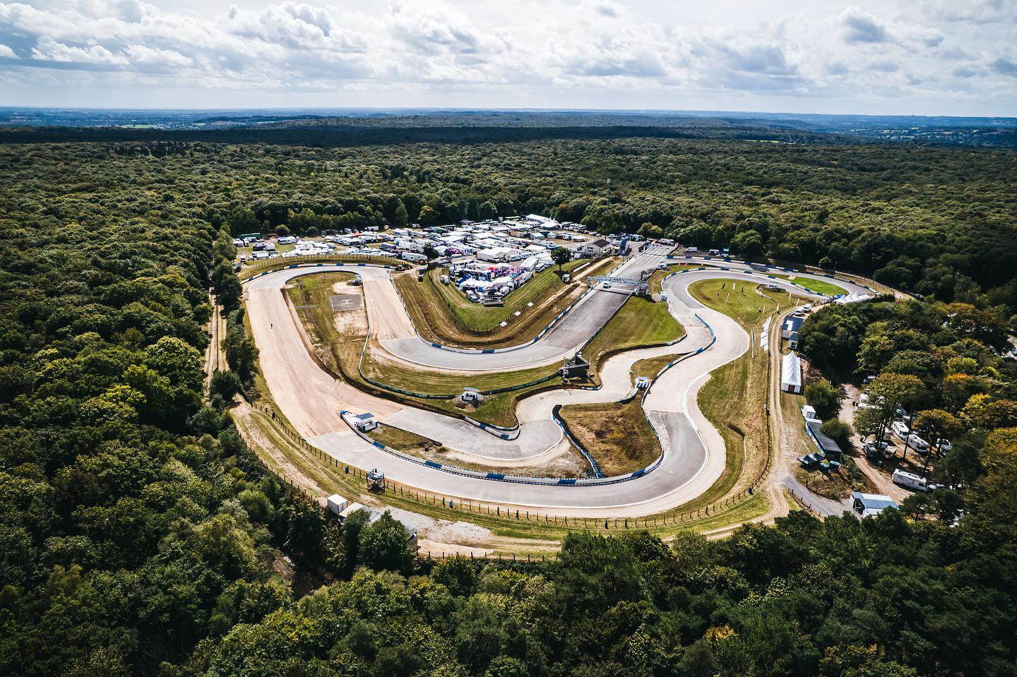 rx-france-les-phases-finales-en-direct-vid-o