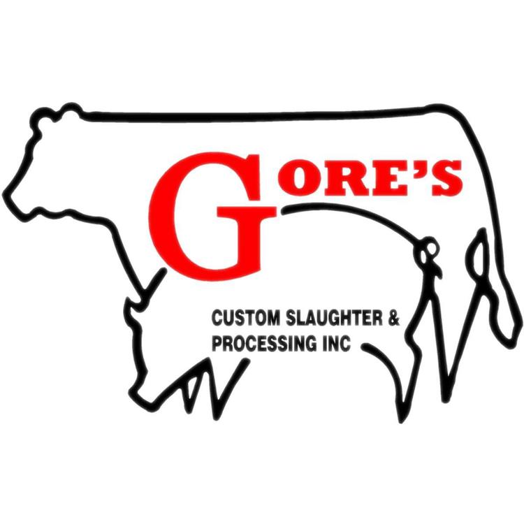 Gore's 