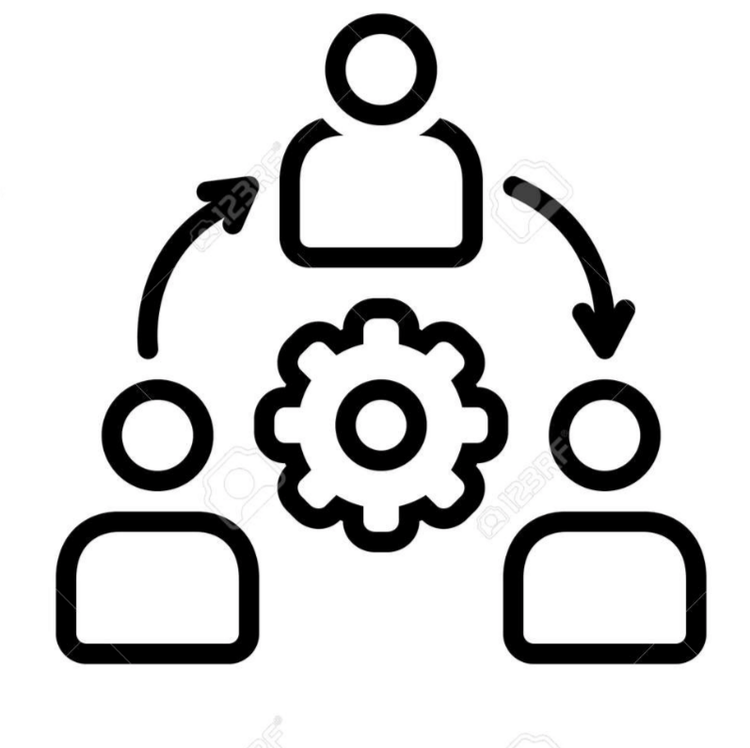 ÉVOLUTION DE L’ORGANISATION SYNDICALE