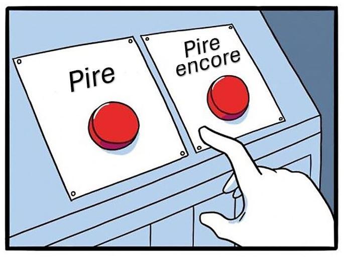 ENCADREMENT : Brutalité des transformations, Perte de sens, la FSU emploi en alerte !