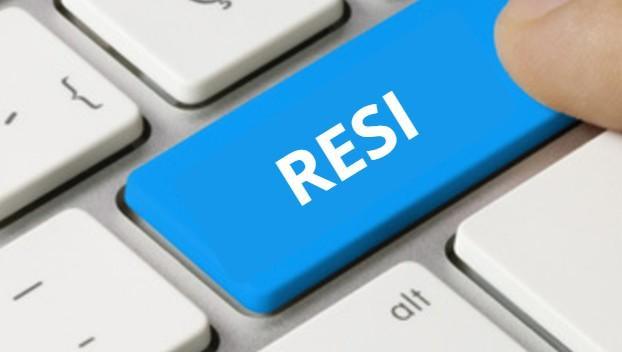 Campagne RESI