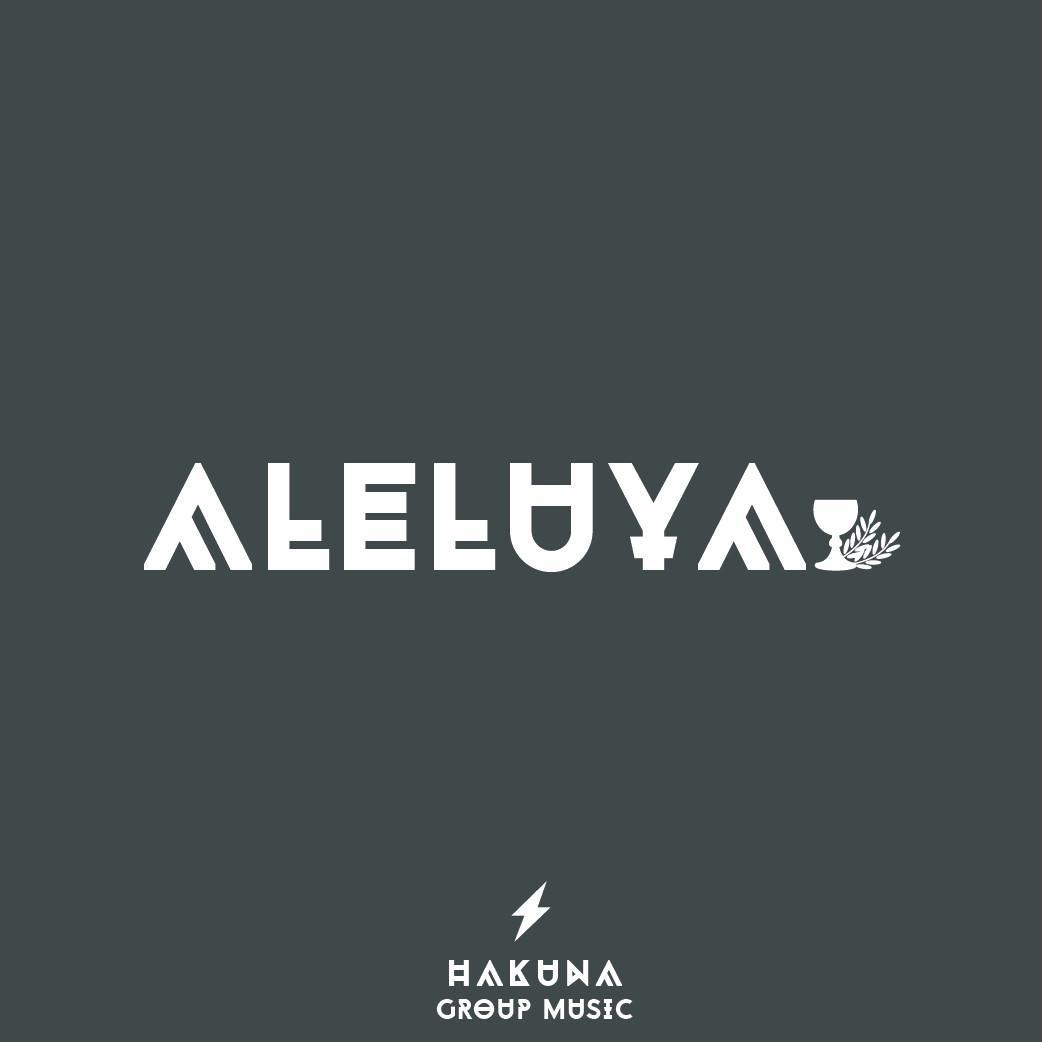 Aleluya