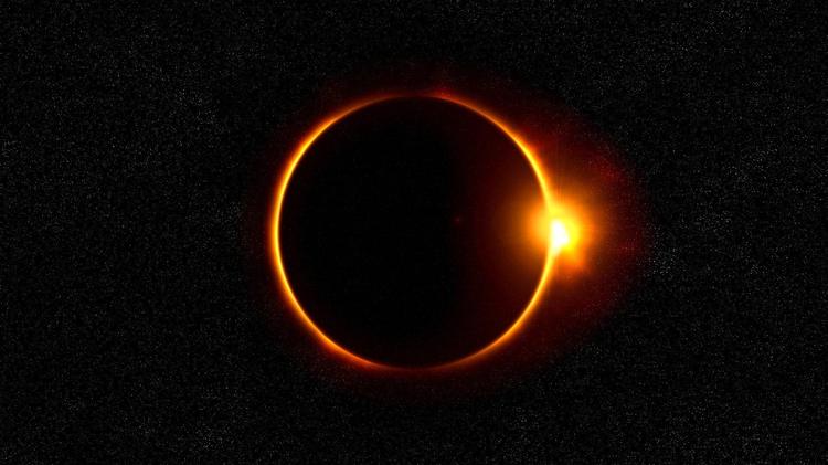 Eclipse y Perseidas el 12 de agosto: Canarias se prepara para el lleno astronómico
