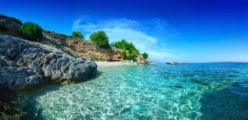 Lussino, la perla verde del Quarnero