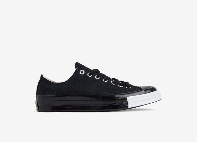 CONVERSE Chuck Taylor All-Star 70s x Undercover BLACK