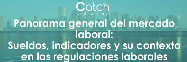 Aguascalientes: Panorama Laboral 2026-2027